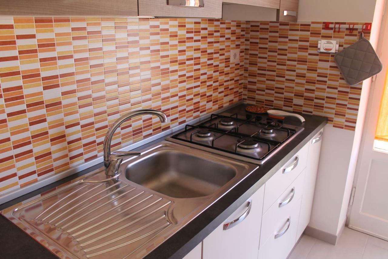 Appartamento Monteverde Roma Exterior foto